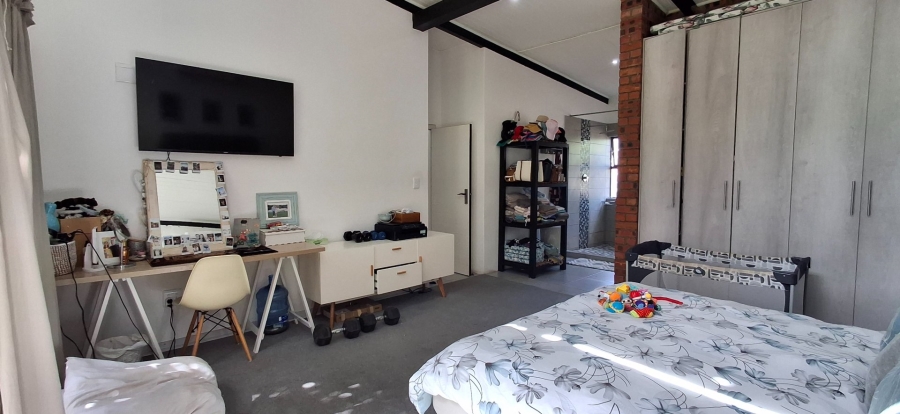 3 Bedroom Property for Sale in Bayswater Free State